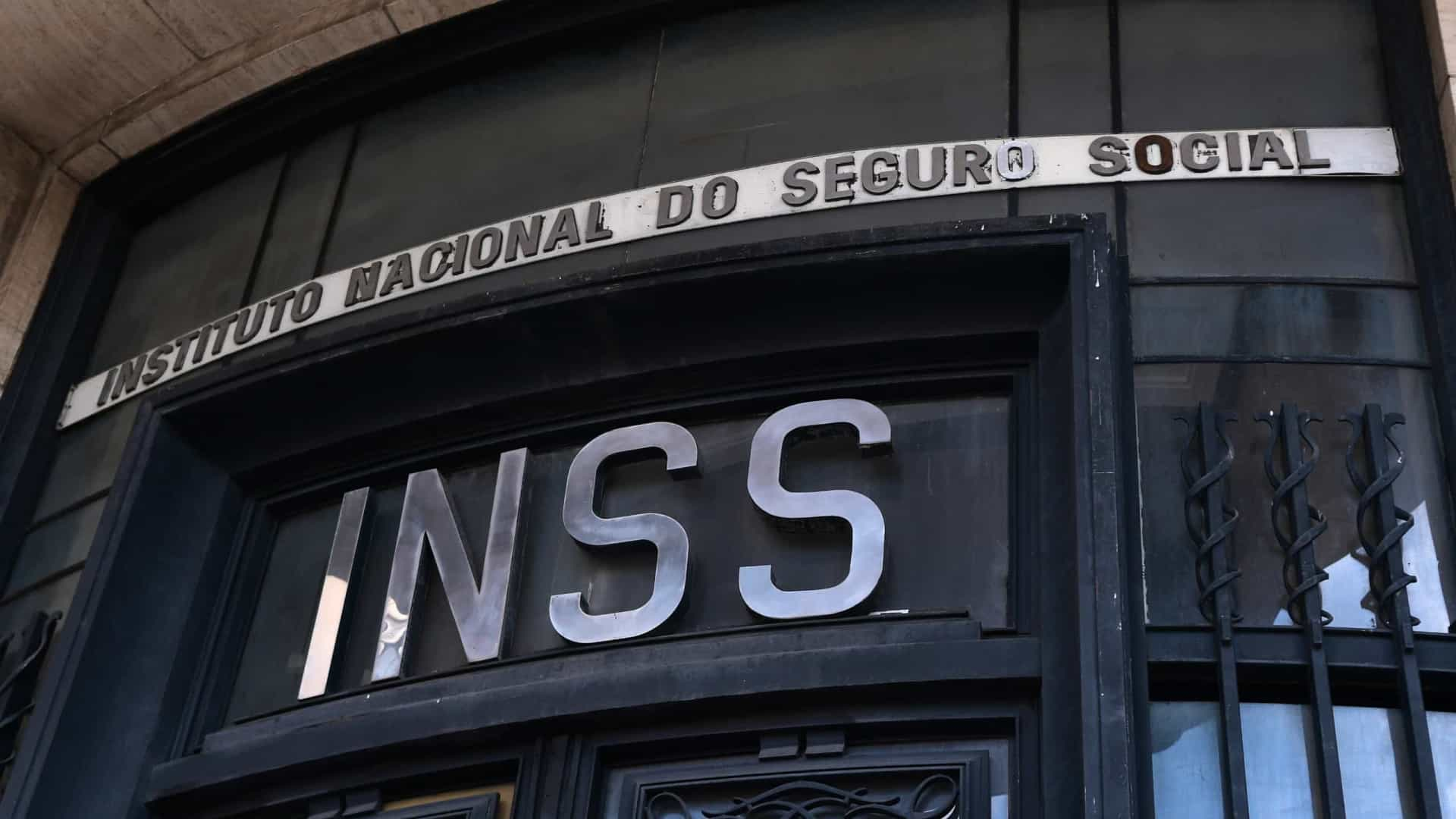 Entenda as novas regras de atendimento no INSS iFinanças